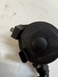 фото thumb №3, Mini cooper насос помпа wody 860532202