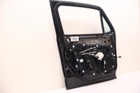 фото thumb №11, Jeep renegade двері ліва перед 601