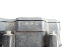 фото thumb №7, Suzuki vitara iii 3 головний гальмівний циліндр abs 56110-54pa1