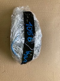 фото thumb №7, Джгут двері правий задня hyundai i20 91630-q0230