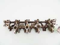 фото thumb №1, Клавиатура honda accord v 2.0 i