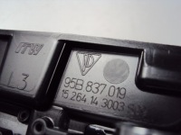 фото thumb №4, Ручка внутренняя левая porsche macan 95b