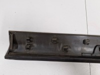 фото thumb №9, Honda cr-v iv 4 молдинг накладка двери левые перед 54001a010
