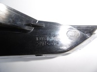 фото thumb №7, Отражатель защита лампы левый перед mazda cx-5 ii