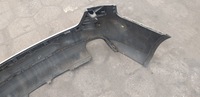 фото thumb №6, Audi a4 b8 sedan бампер задня задній pdc