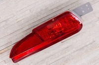 фото thumb №7, Honda cr-v iv 2012-2015 задняя лампа противотуманная левая 34175t0aa01