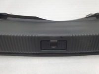 фото thumb №6, Захист поріг багажника audi a5 8t 8t8864483