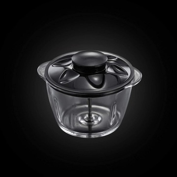 Russell Hobbs RH24660-56 Измельчитель 200 Вт