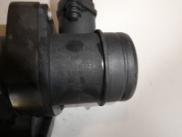 фото thumb №5, Vw passat b6 корпус фільтра повітря 3c0129607af