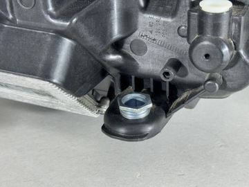 фото thumb №11, Skoda octavia iv 4 5e4 полный led лампа левая правая перед фары комплект