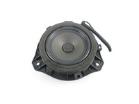 фото thumb №1, Динамик дверь kia rio iii ub 963301w500