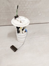 фото thumb №5, Citroen ds3 1.6 thp насос пального поплавок