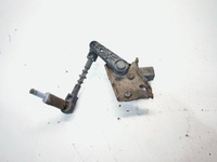 фото thumb №6, Датчик рівня вирівнювання світла audi a6 c7 a7 a8 4h0941285 1t0907503b