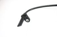 фото thumb №3, Mini countryman r60 r61 датчик dsc abs задняя