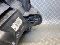 фото thumb №10, Фара лампа лівий opel mokka оригінал gm kompletny