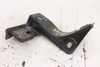 Купити Напрямна бампера лівий задня citroen nemo, фото thumb