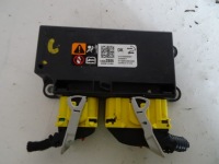 фото thumb №1, Модуль датчик подушка безпеки 13592886 opel mokka