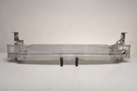 фото thumb №1, Audi a1 балка бампера перед 8x0807109c