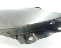 фото thumb №7, Крило праве передній chevrolet epica 2.0 код фарби 79u