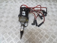 фото thumb №1, Jeep grand cherokee zj 4.0 аппарат зажигание