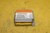 фото thumb №1, Модуль подушка безопасности 0018203126 mercedes w168