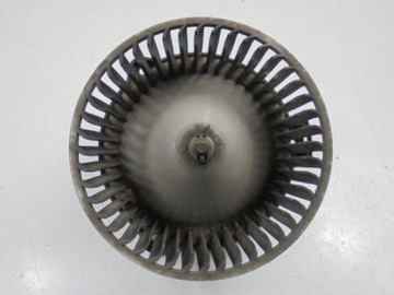 фото thumb №10, Civic 6 vi вентилятор воздуходувка 3d 194000-0442