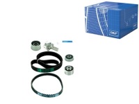 фото thumb №1, Skf набір ремінь розподільного валу hyundai santa fé i sonat