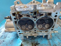 фото thumb №13, Головка panda 3 2014r 0.9 t 312a6000