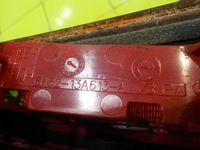 фото thumb №5, Land rover freelander ii 2.2 td4 07r лампа свет стоп 6h52-13a613-a