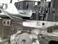 фото thumb №8, Bmw 3 g20 g21 2.0 b 184 km двигатель b48b20a