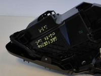 фото thumb №11, Mercedes gla x156 156 lift лампа правая led hp