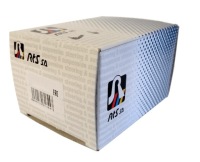 фото thumb №1, Тяга кермовий mitsubishi galant -04