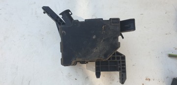 фото thumb №6, Коробка запобіжникова suzuki sx4 sedici 2006-
