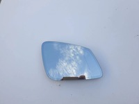 фото thumb №1, Bmw f48 x1 фотохромный правый