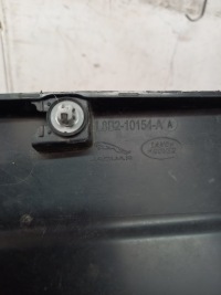 фото thumb №7, Land rover defender ii 2 l663 663 l8b2 молдинг na порог пороговая правая