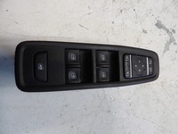 фото thumb №1, Панель перемикач вікон renault kangoo iii 3 2021-