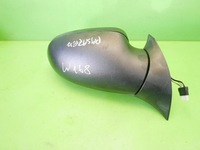 фото thumb №1, Дзеркало зовнішні праві mercedes v168 w168 01-04