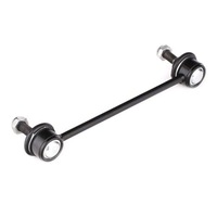 фото thumb №5, Delphi tc6891 тяга / кронштейн, стабилизатор