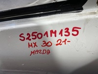 фото thumb №9, Mazda mx30 mx-30 21- дверь левая задняя задние