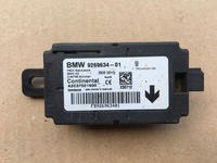 фото thumb №1, Модуль сигнализация 9269634 bmw f30 100% исправный