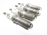 фото thumb №1, Puma 97r- свечи зажигания зажигания kpl champion eon4 286