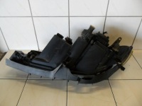 фото thumb №4, Mazda 3 bk 2004 лампа фара правый перед передний