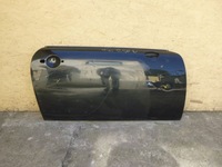 фото thumb №1, Mini cooper r56 lift 07- дверь правое передние