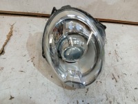 фото thumb №1, Лампа fiat 500 abarth ксенон ліва перед