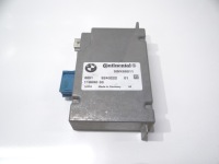 фото thumb №1, Модуль блок керування камери kafas bmw f10 f11 9240222