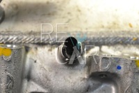 фото thumb №5, Seat leon 5f 2012 коллектор всасывающий