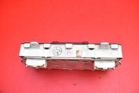 фото thumb №6, Счетчик приборы eu mn151132 mitsubishi outlander i 2.0 16v 136 km 4x4 01-08