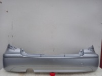 Бампер задній mercedes a-kl a169 a1698850925 Недорого, фото thumb
