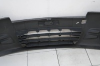 фото thumb №9, Opel vivaro a lift 06r- бампер перед передній