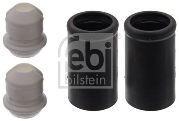 фото thumb №11, Febi bilstein 13051 набор защиты пылезащитной, амортизатор